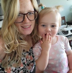 Meet your Posher, Kara